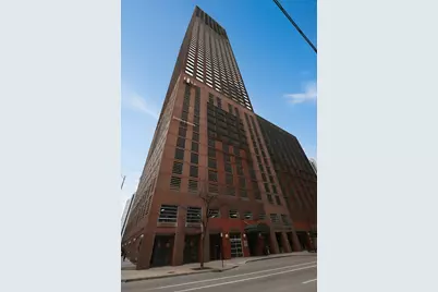 474 N Lake Shore Drive #4309, Chicago, IL 60611 - Photo 1
