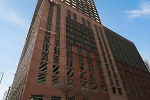 474 N Lake Shore Dr, Chicago, IL 60611 - Photo 1