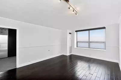 474 N Lake Shore Drive #4309, Chicago, IL 60611 - Photo 4
