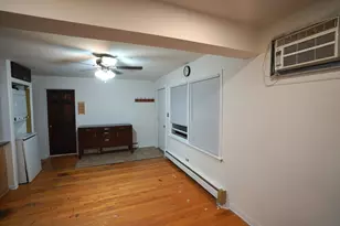 4700 N Ashland Ave, Chicago, IL 60640 - Photo 8