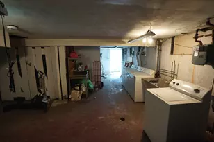 4700 N Ashland Ave, Chicago, IL 60640 - Photo 10
