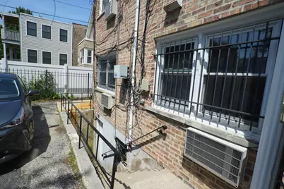 4700 N Ashland Avenue #1, Chicago, IL 60640 - Photo 22