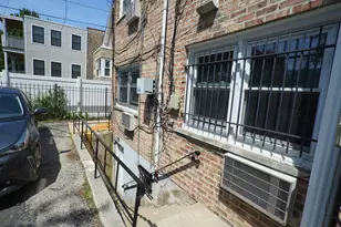 4700 N Ashland Ave, Chicago, IL 60640 - Photo 22