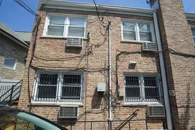 4700 N Ashland Avenue #1, Chicago, IL 60640 - Photo 20
