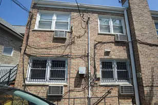 4700 N Ashland Ave, Chicago, IL 60640 - Photo 20