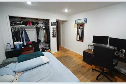 4700 N Ashland Avenue #1, Chicago, IL 60640 - Photo 14