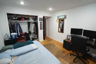 4700 N Ashland Ave, Chicago, IL 60640 - Photo 14