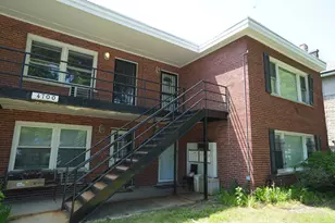 4700 N Ashland Ave, Chicago, IL 60640 - Photo 1