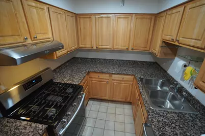 4700 N Ashland Avenue #1, Chicago, IL 60640 - Photo 18