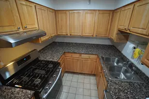 4700 N Ashland Ave, Chicago, IL 60640 - Photo 18