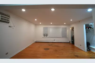 4700 N Ashland Avenue #1, Chicago, IL 60640 - Photo 2