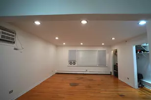 4700 N Ashland Ave, Chicago, IL 60640 - Photo 2