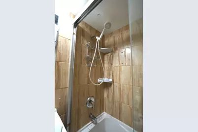 4700 N Ashland Avenue #1, Chicago, IL 60640 - Photo 16