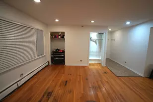 4700 N Ashland Ave, Chicago, IL 60640 - Photo 6