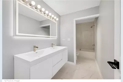 1103 Compass Court, Naperville, IL 60540 - Photo 14