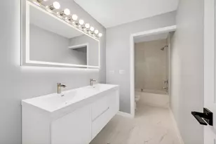 1103 Compass Ct, Naperville, IL 60540 - Photo 14