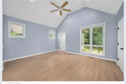 1103 Compass Court, Naperville, IL 60540 - Photo 10