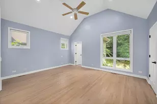 1103 Compass Ct, Naperville, IL 60540 - Photo 10