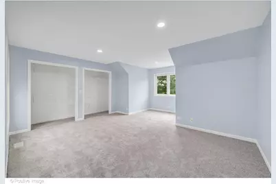 1103 Compass Court, Naperville, IL 60540 - Photo 12