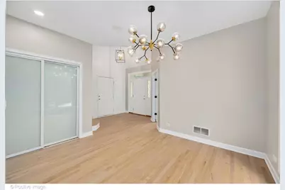 1103 Compass Court, Naperville, IL 60540 - Photo 2