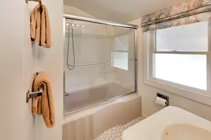 103 Cottonwood Rd, Northbrook, IL 60062 - Photo 34