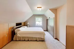 103 Cottonwood Rd, Northbrook, IL 60062 - Photo 32
