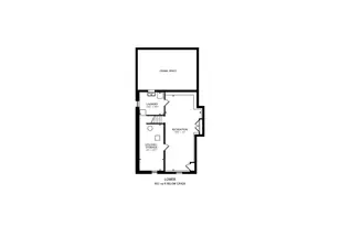 103 Cottonwood Rd, Northbrook, IL 60062 - Photo 48