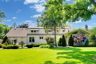 103 Cottonwood Rd, Northbrook, IL 60062 - Photo 40