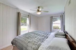 103 Cottonwood Rd, Northbrook, IL 60062 - Photo 22