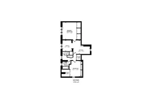 103 Cottonwood Rd, Northbrook, IL 60062 - Photo 50
