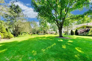 103 Cottonwood Rd, Northbrook, IL 60062 - Photo 44