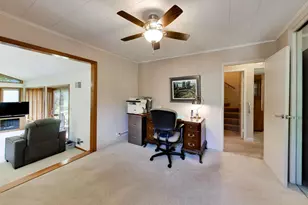 103 Cottonwood Rd, Northbrook, IL 60062 - Photo 18