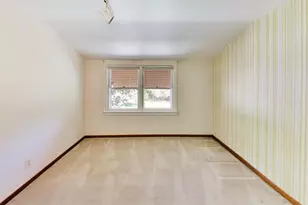 103 Cottonwood Rd, Northbrook, IL 60062 - Photo 28