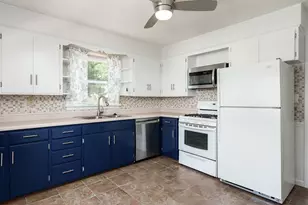 1016 Luther Ave, Rockford, IL 61107 - Photo 8