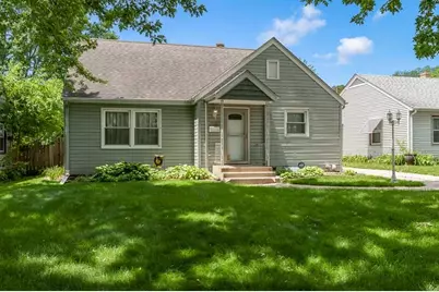 1016 Luther Avenue, Rockford, IL 61107 - Photo 38