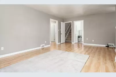 1016 Luther Avenue, Rockford, IL 61107 - Photo 6