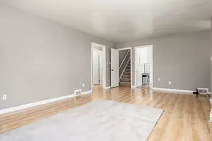 1016 Luther Ave, Rockford, IL 61107 - Photo 6