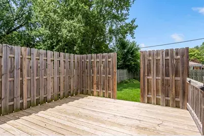 1016 Luther Avenue, Rockford, IL 61107 - Photo 36