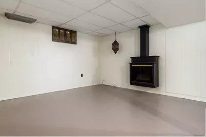 1016 Luther Avenue, Rockford, IL 61107 - Photo 26