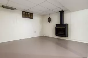 1016 Luther Ave, Rockford, IL 61107 - Photo 26