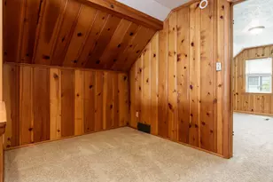 1016 Luther Ave, Rockford, IL 61107 - Photo 18