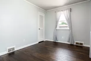 1016 Luther Ave, Rockford, IL 61107 - Photo 16
