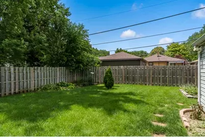 1016 Luther Avenue, Rockford, IL 61107 - Photo 32