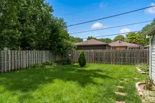 1016 Luther Ave, Rockford, IL 61107 - Photo 32