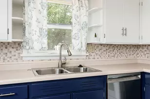 1016 Luther Ave, Rockford, IL 61107 - Photo 10