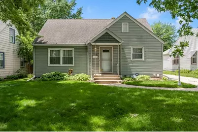 1016 Luther Avenue, Rockford, IL 61107 - Photo 1