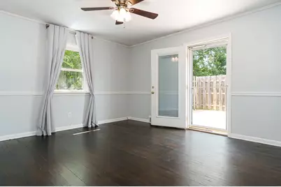 1016 Luther Avenue, Rockford, IL 61107 - Photo 12