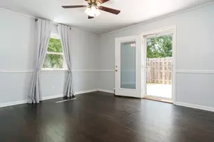 1016 Luther Ave, Rockford, IL 61107 - Photo 12