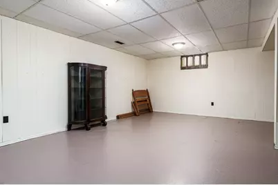 1016 Luther Avenue, Rockford, IL 61107 - Photo 24