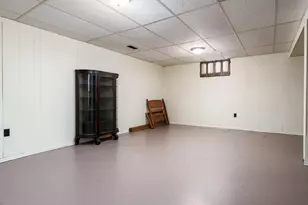 1016 Luther Ave, Rockford, IL 61107 - Photo 24